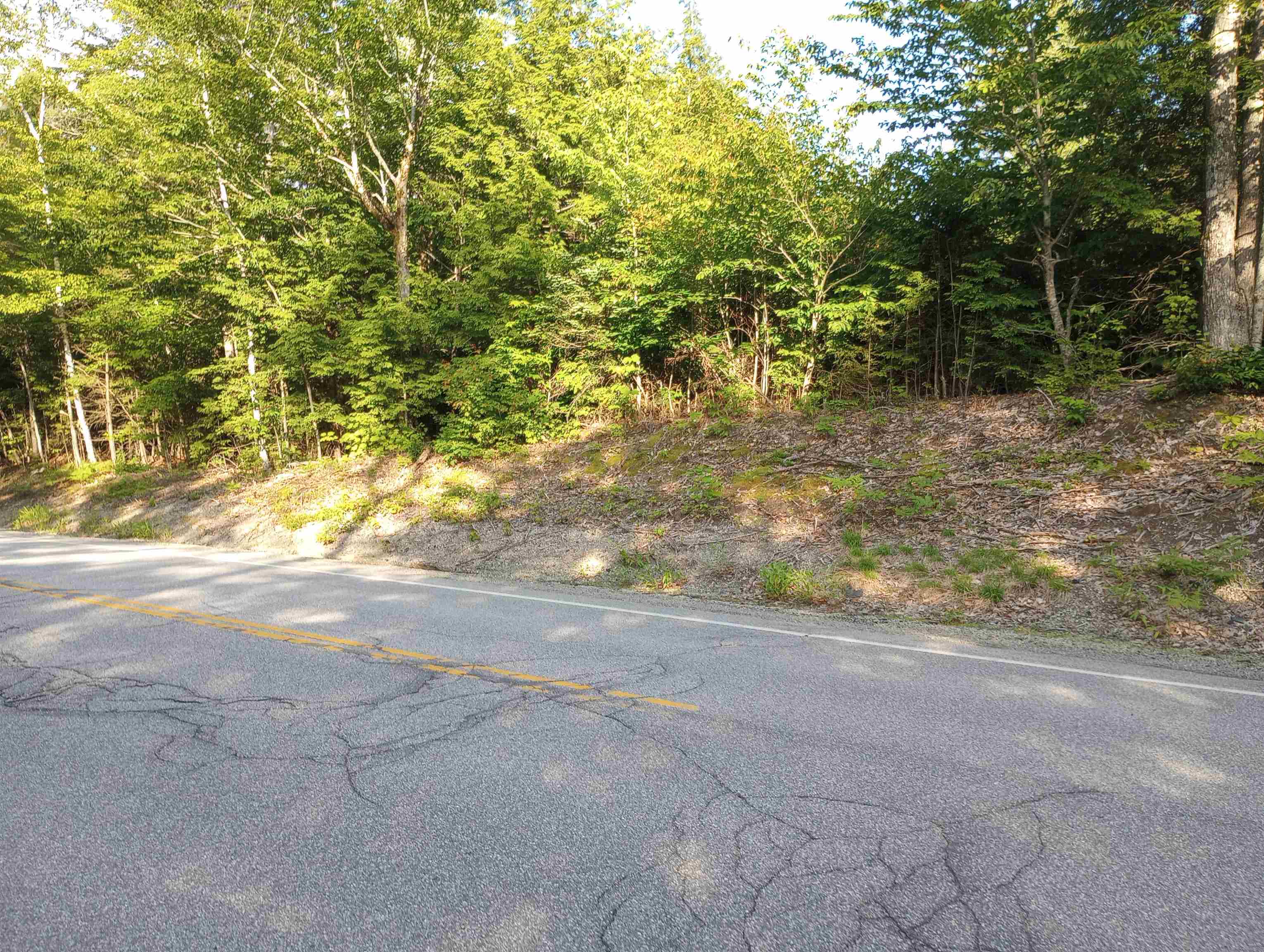 2097 Green Hill Road Chatham, NH 03813 - Photo 4 of 4