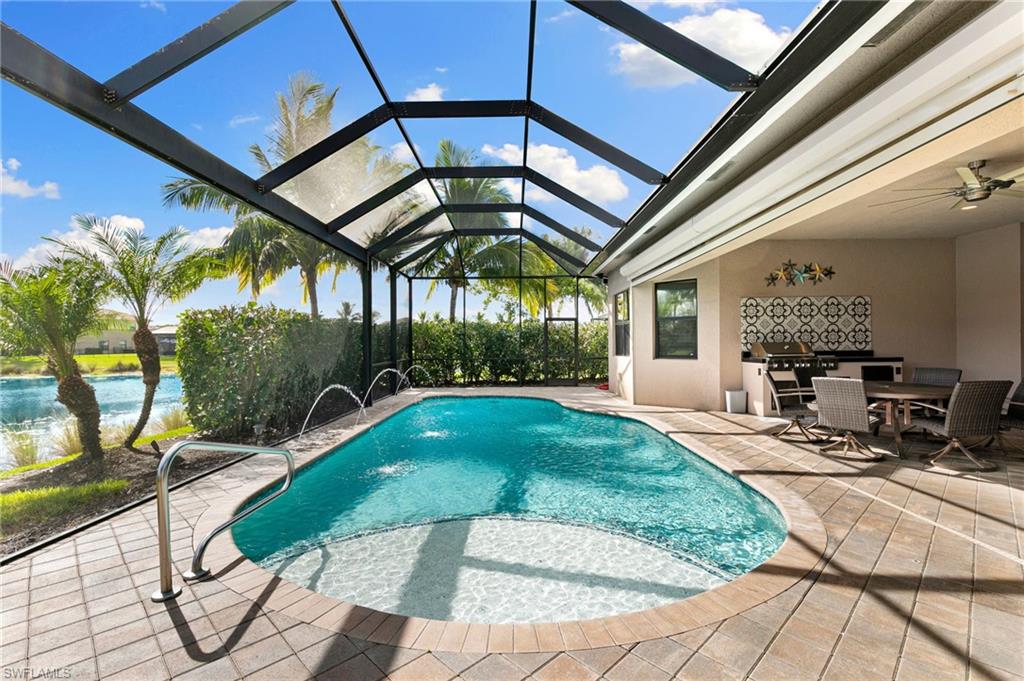 4366 Caldera Circle Naples, FL 34119 - Photo 20 of 41