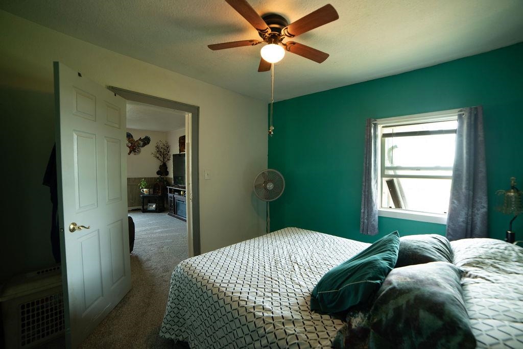 5249 Sage Lake Road Prescott, MI 48756 - Photo 14 of 24 50150505-88764c4f-3915-4210-a699-fdd6746fa632.JPG