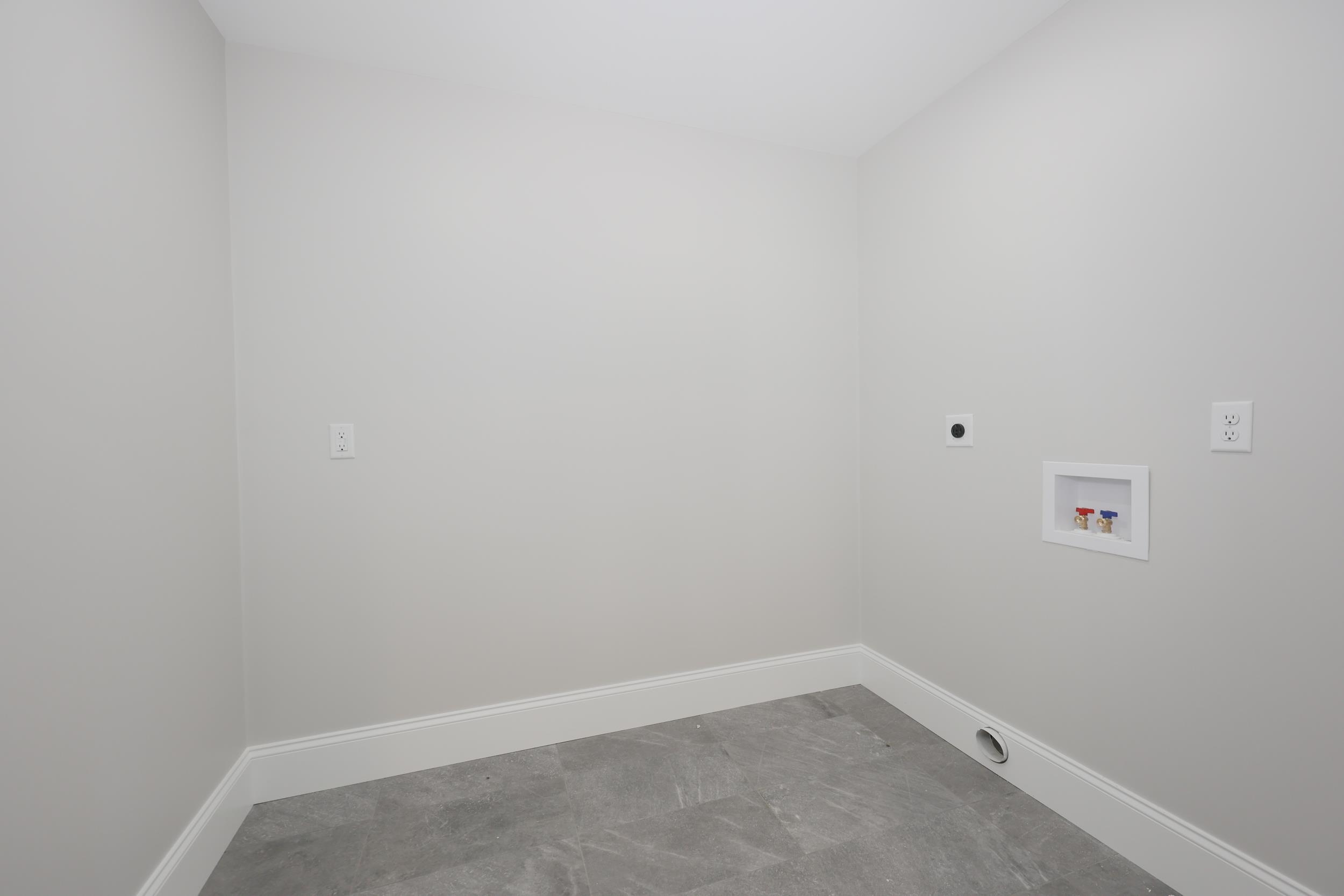 53 Bagdad Road Durham, NH 03824 - Photo 31 of 60