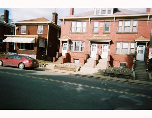912 Broadway Avenue McKees Rocks, PA 15136 - Photo 2 of 10 Exterior Front.