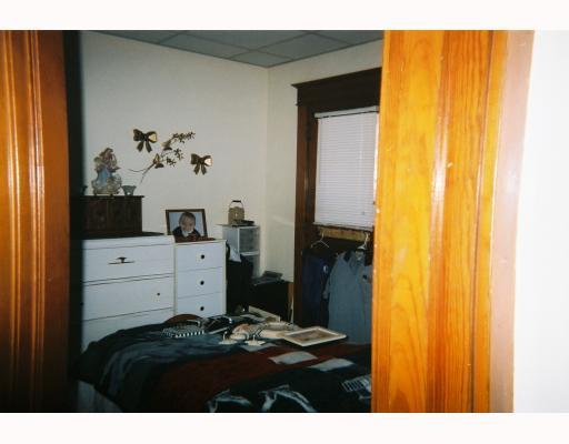 912 Broadway Avenue McKees Rocks, PA 15136 - Photo 6 of 10 Other.