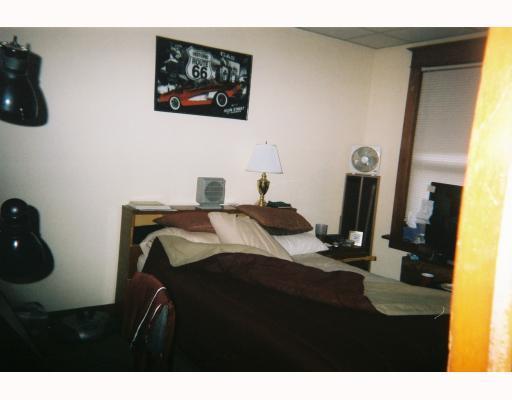 912 Broadway Avenue McKees Rocks, PA 15136 - Photo 7 of 10 Other.