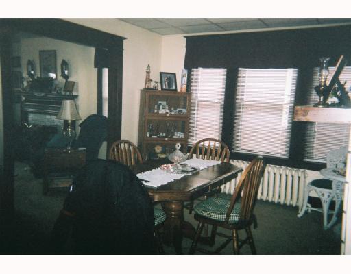 912 Broadway Avenue McKees Rocks, PA 15136 - Photo 9 of 10 Dining Room.