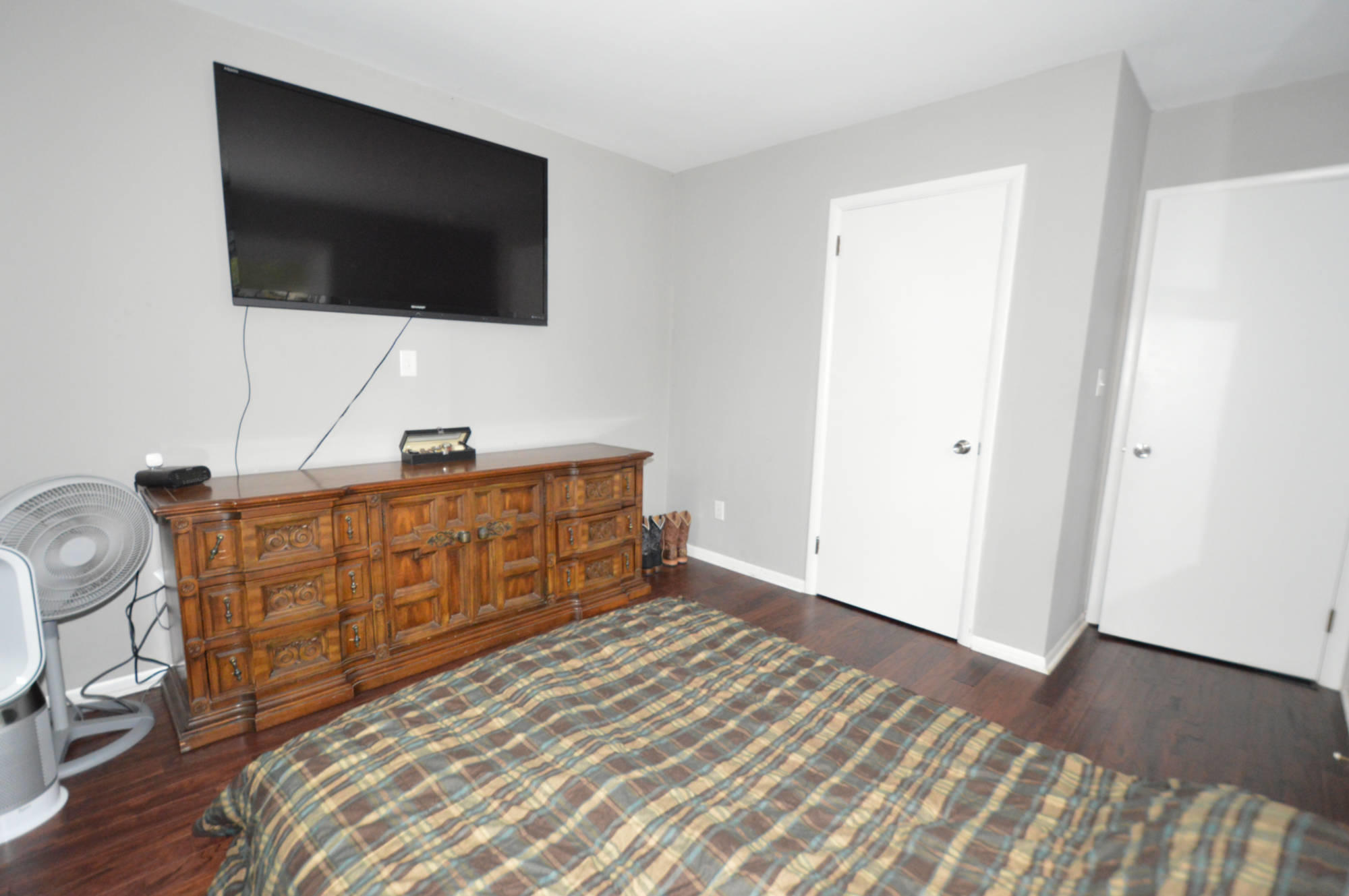 731 West Harding Road Springfield, OH 45504 - Photo 17 of 31 Gallery Image 17