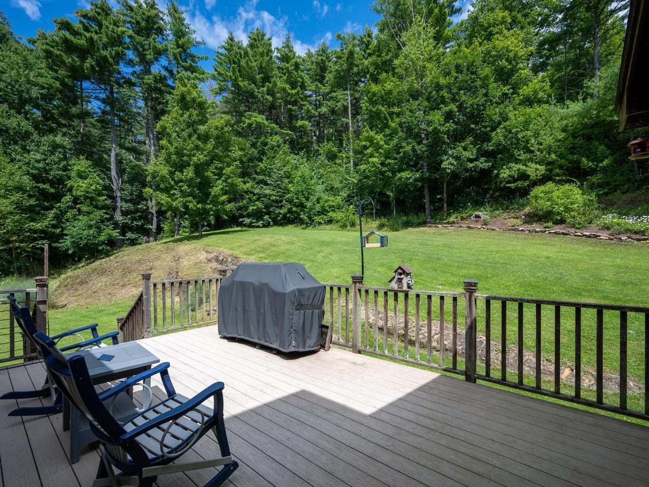 1251 Delorm Road Leicester, VT 05733 - Photo 34 of 50 Gallery Image 34