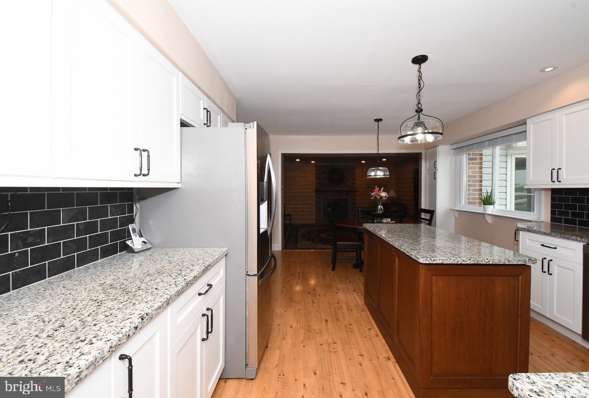 41 Estate Road Boyertown, PA 19512 - Photo 13 of 63 Gallery Image 13