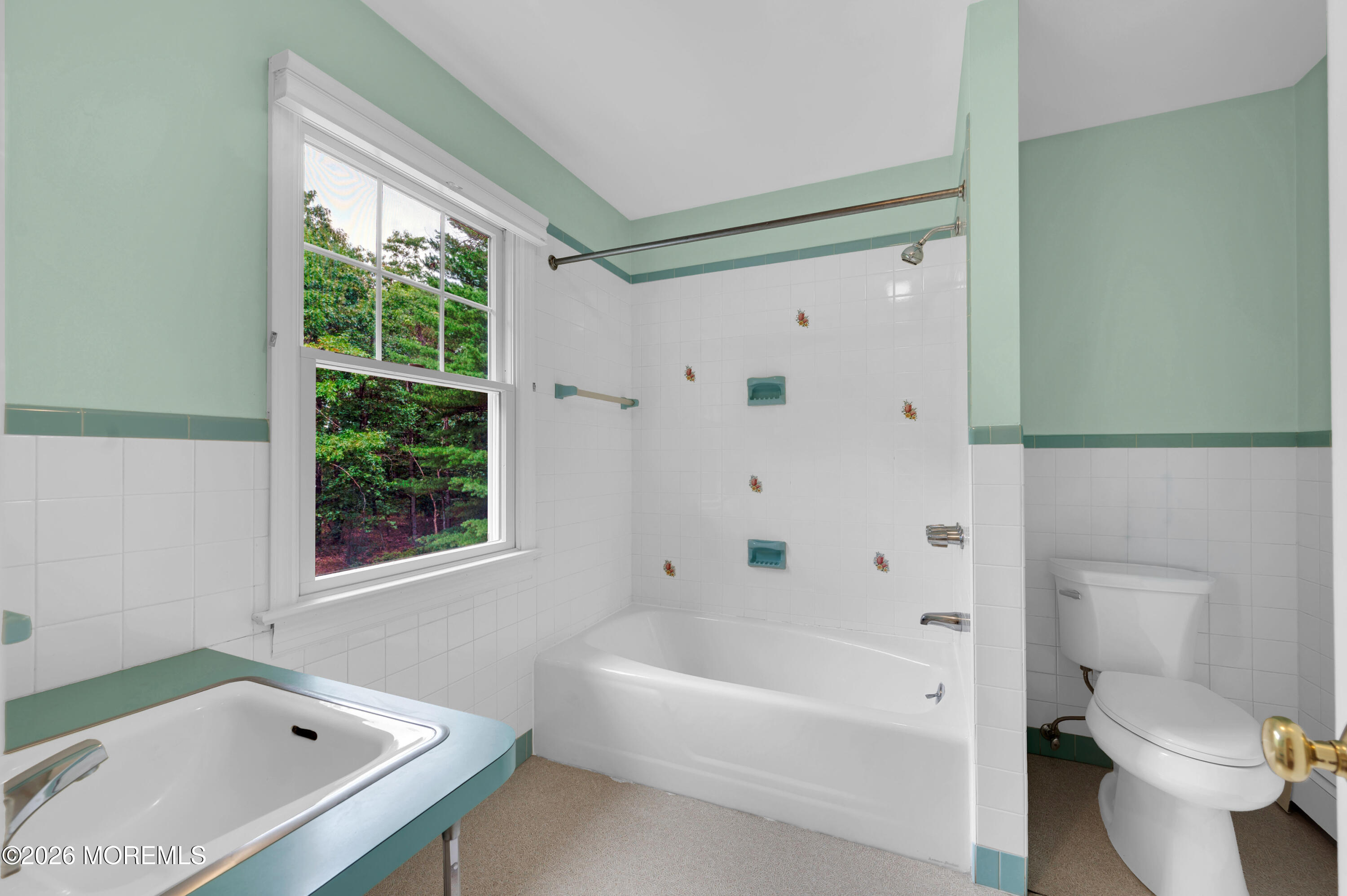 23 Newtons Corner Road Howell, NJ 07731 - Photo 31 of 60 Bath 1