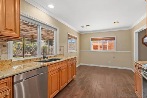 $1,749,900 | 2245 Nob Hill Drive, Carlsbad, CA 92008