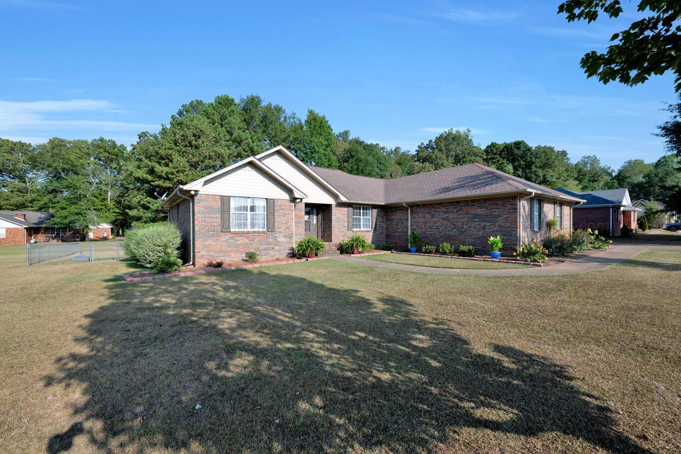 3900 Fox Run Jasper, AL 35504 - Photo 32 of 32 Gallery Image 32