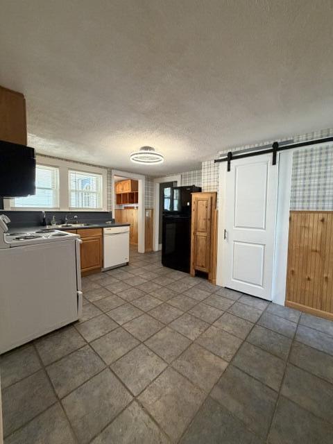 98 Rochester Street Berwick, ME 03901 - Photo 9 of 43 kitchen4