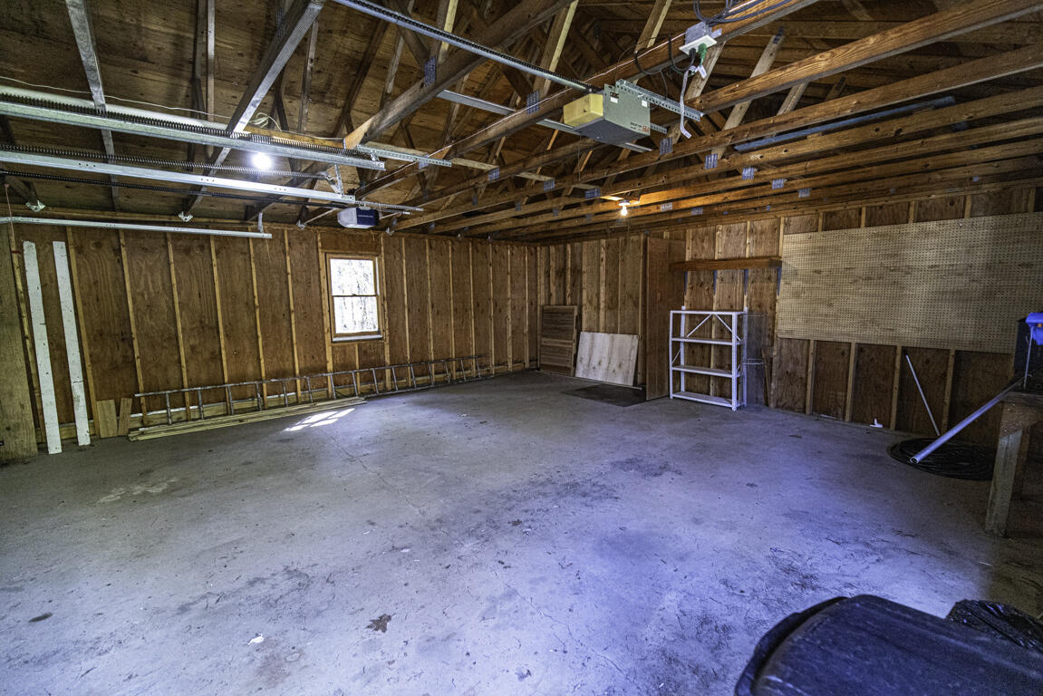 29 Fields Pond Road Holden, ME 04429 - Photo 36 of 38 001zf