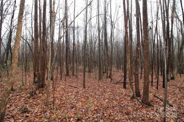 $165,000 | Lot P Lot P 11-ac Eaker Road, Bessemer City, NC 28016