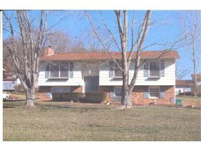 2463 Rock Springs Road Kingsport, TN 37664 - Photo 1 of 3 Photo 1