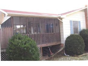2463 Rock Springs Road Kingsport, TN 37664 - Photo 2 of 3 Photo 2