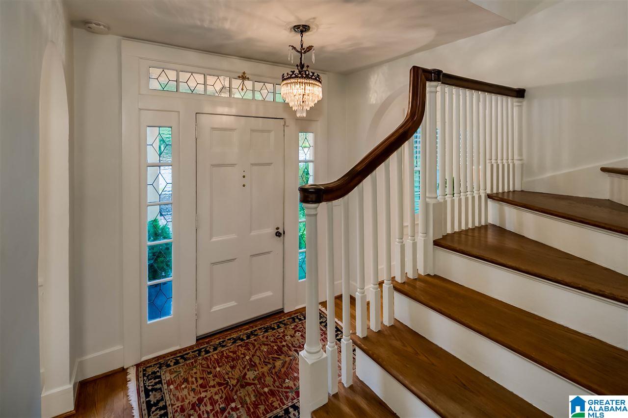 2800 Carlisle Road Birmingham, AL 35213 - Photo 20 of 50