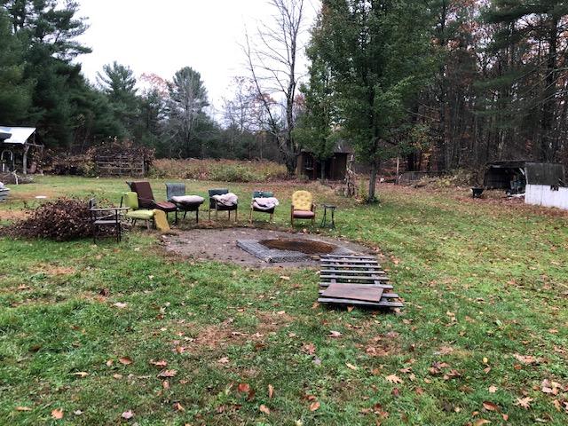 26 Plains Road Leeds, ME 04263 - Photo 11 of 46 IMG_4914
