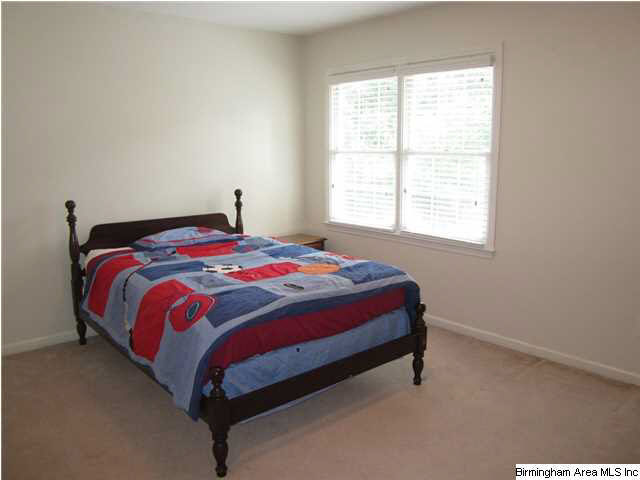 1008 Oak Tree Road Birmingham, AL 35244 - Photo 14 of 26