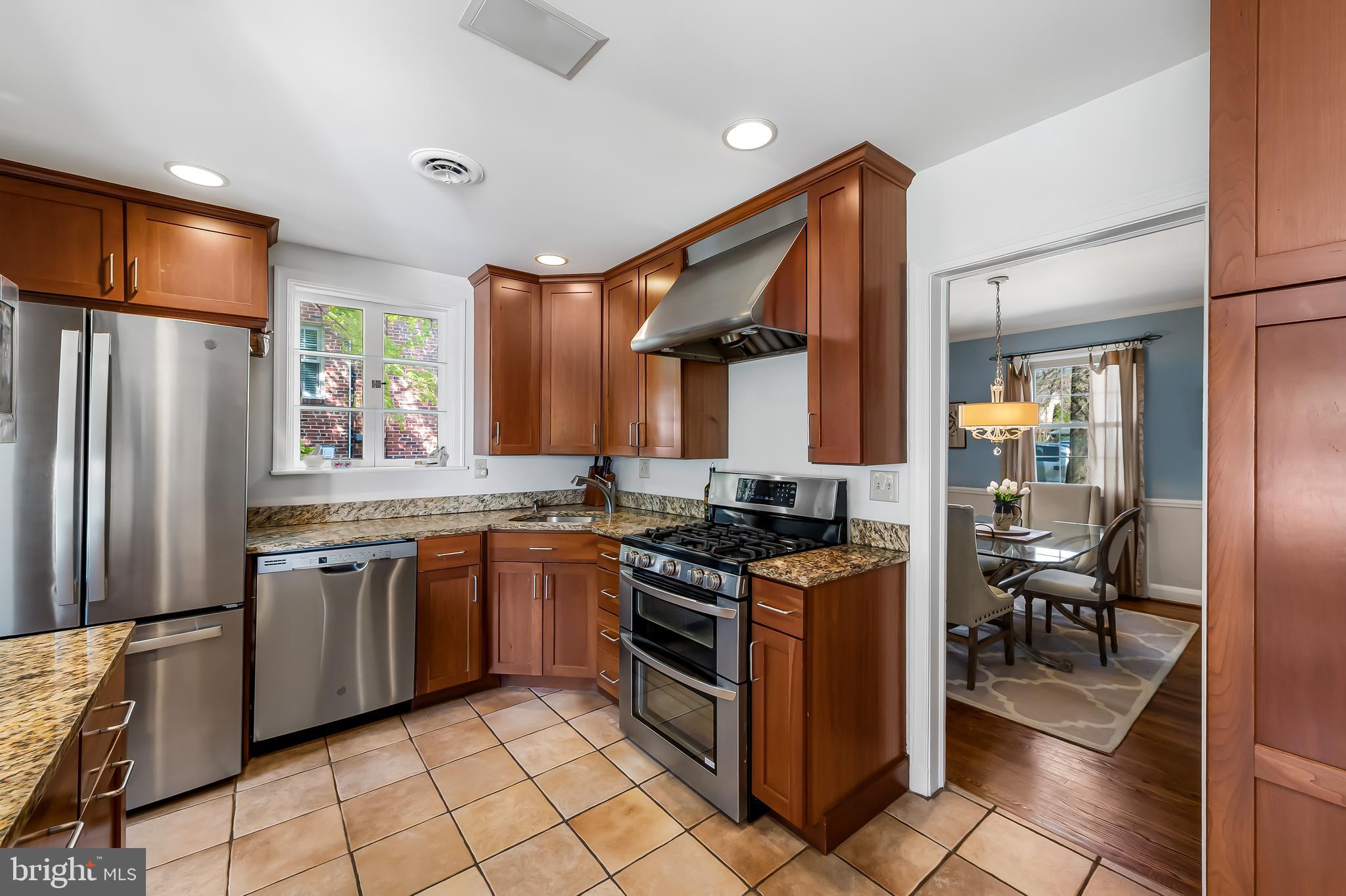 6900 Avondale Road Baltimore, MD 21212 - Photo 10 of 41 Gallery Image 10