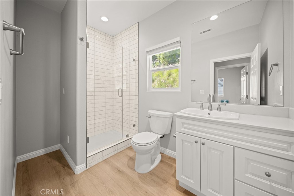 1240 San Cristobal Drive Riverside, CA 92506 - Photo 62 of 67