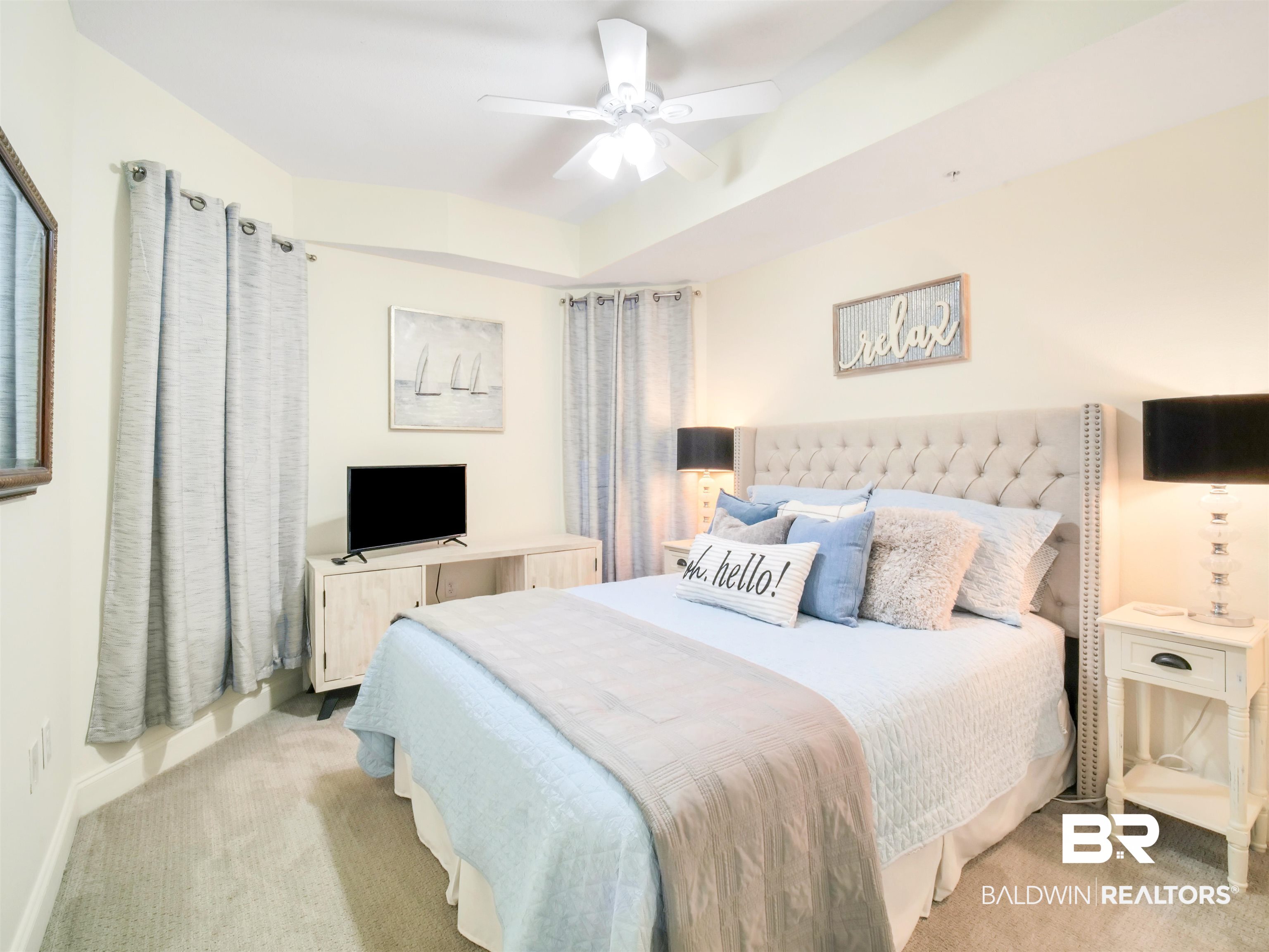 3564 Bayou Road, Unit 205 Orange Beach, AL 36561 - Photo 40 of 48