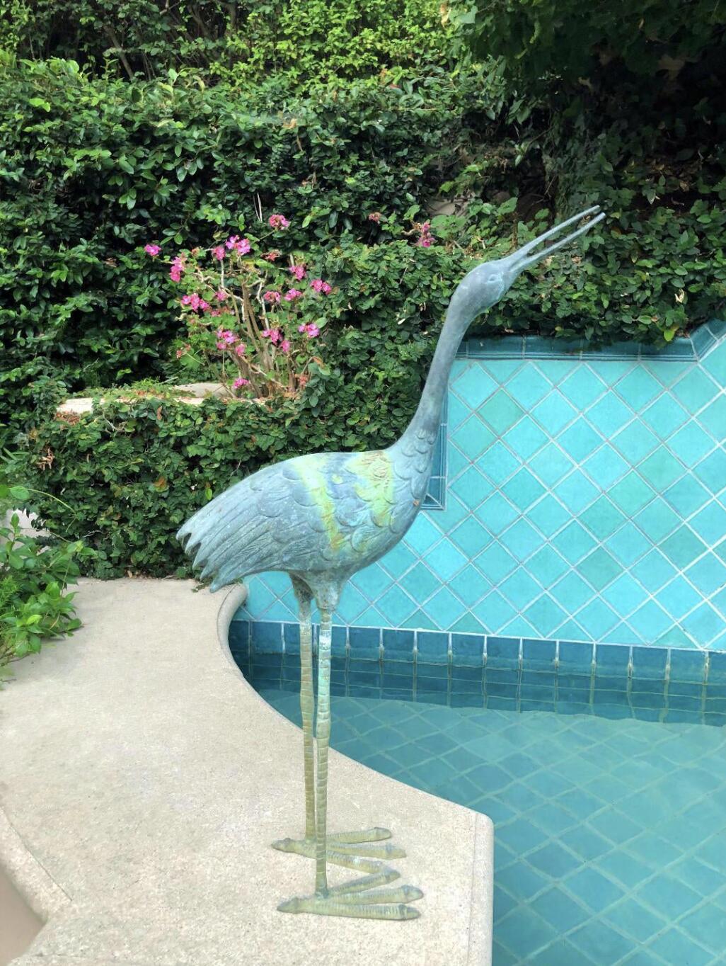 3756 Foothill Road Santa Barbara, CA 93105 - Photo 58 of 70 The little things...