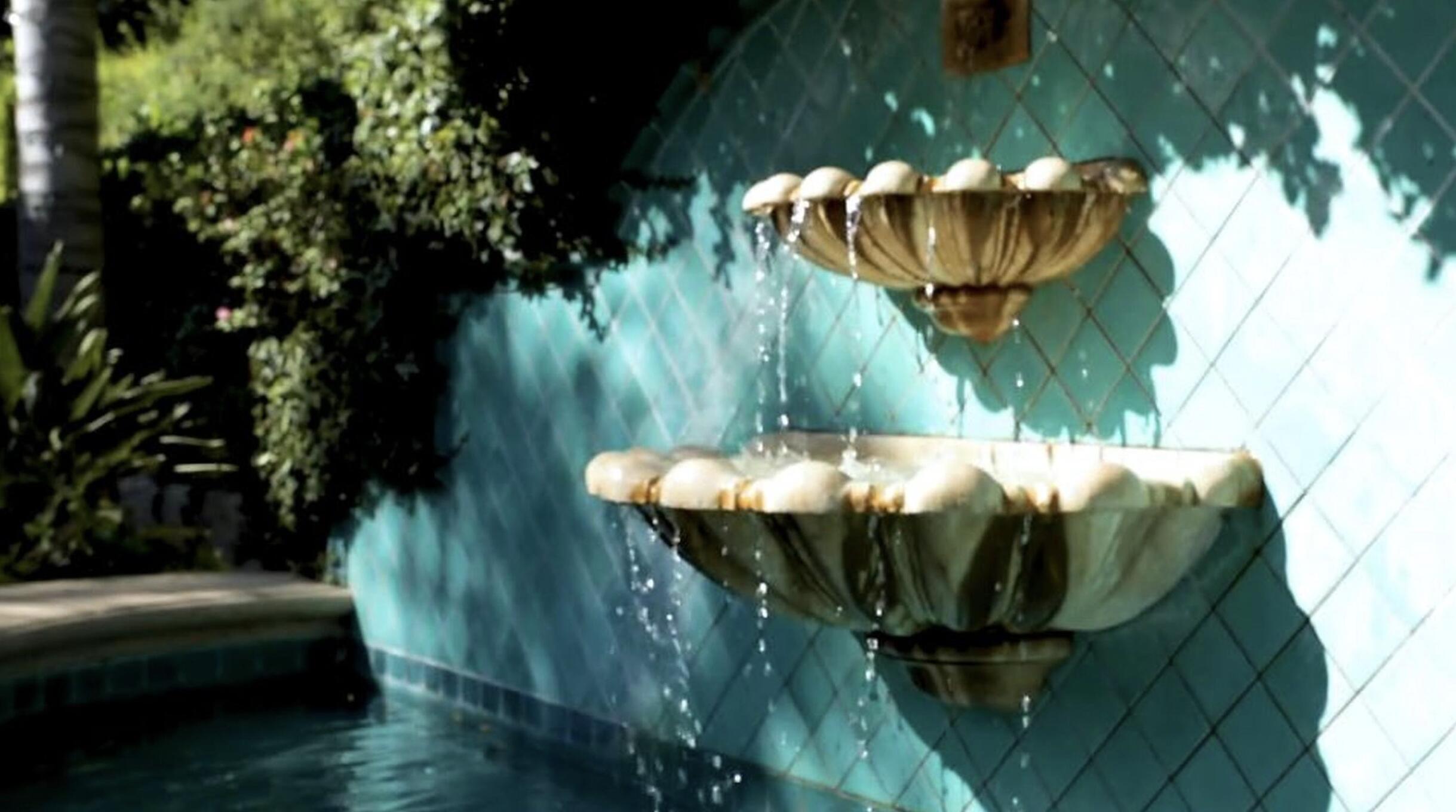 3756 Foothill Road Santa Barbara, CA 93105 - Photo 63 of 70 Details