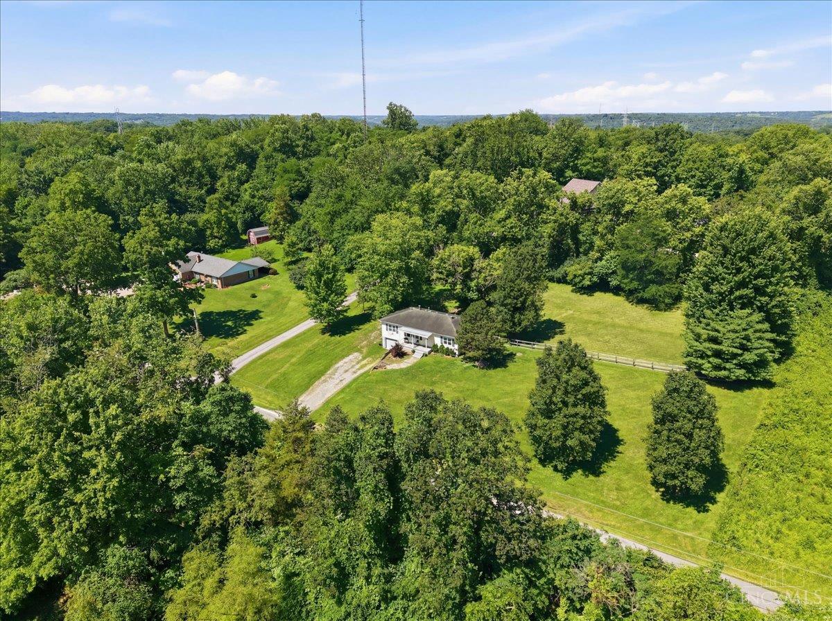 1161 Fagins Run Road New Richmond, OH 45157 - Photo 36 of 46