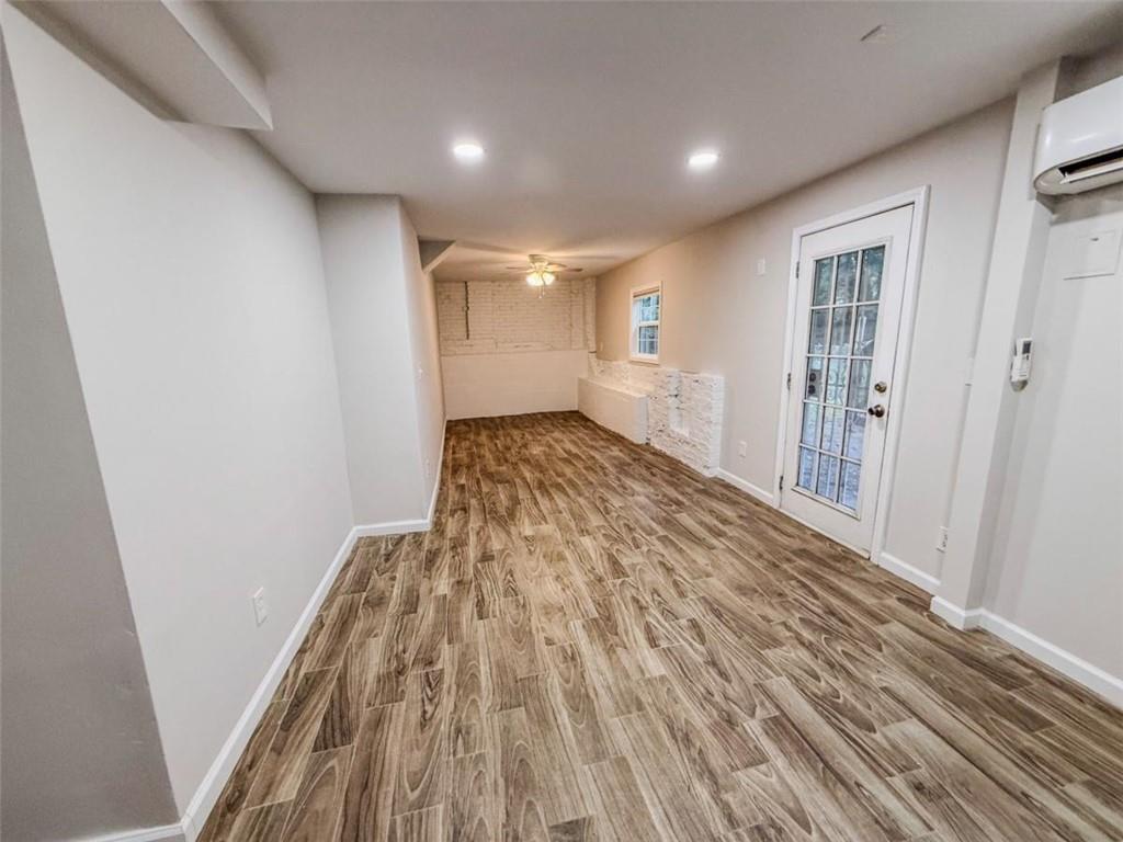 1375 Richland Road Southwest Atlanta, GA 30310 - Photo 29 of 47 Gallery Image 29