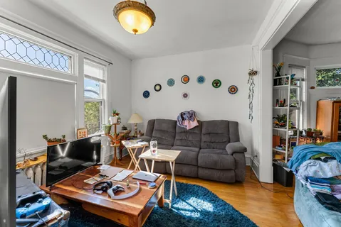 $425,000 | 1217 Grand Avenue, St. Paul, MN 55105