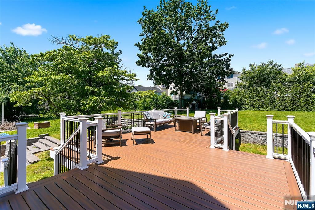 171 Madison Street Wood-Ridge, NJ 07075 - Photo 26 of 36