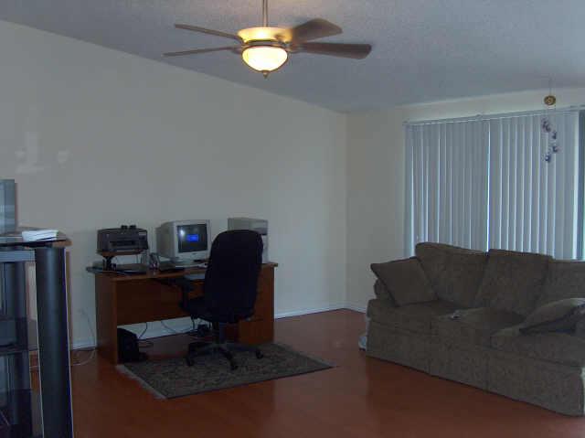 6902 West Berkeley Road, Unit 6902 Phoenix, AZ 85035 - Photo 2 of 5 Additional Photo