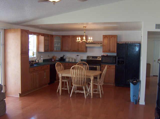 6902 West Berkeley Road, Unit 6902 Phoenix, AZ 85035 - Photo 3 of 5 Additional Photo
