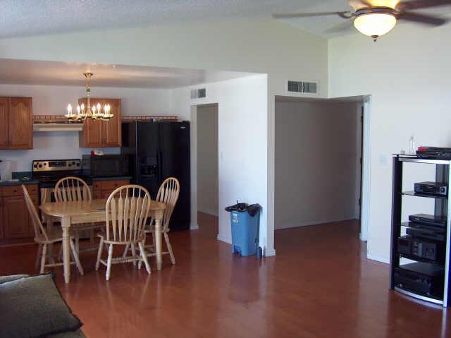 6902 West Berkeley Road, Unit 6902 Phoenix, AZ 85035 - Photo 4 of 5 Additional Photo