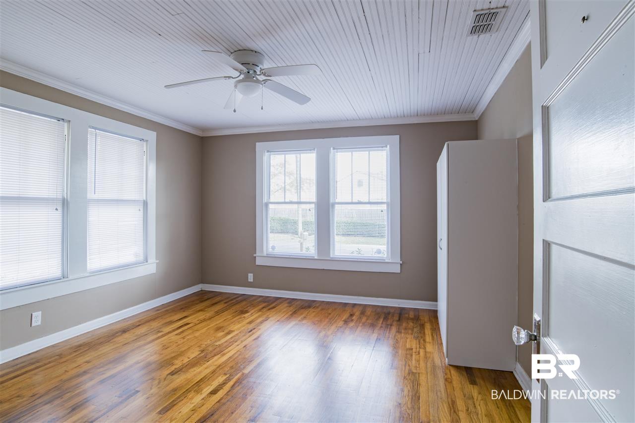 2459 Emogene Street Mobile, AL 36606 - Photo 18 of 23