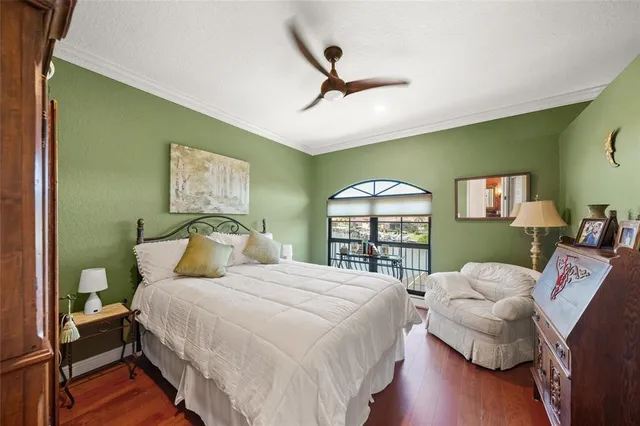 a living room with furniture fireplace and window