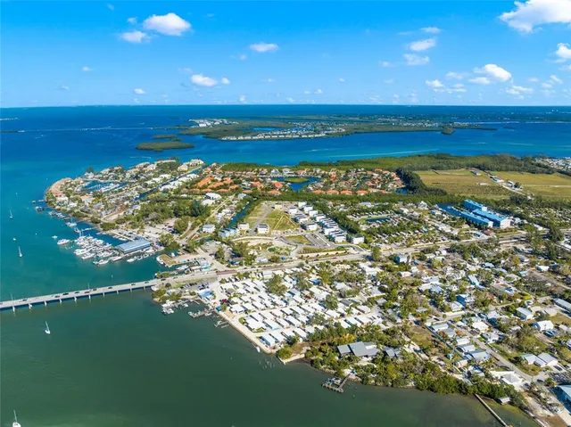 $2,425,000 | 12509 Safe Harbour Drive, Cortez, FL 34215