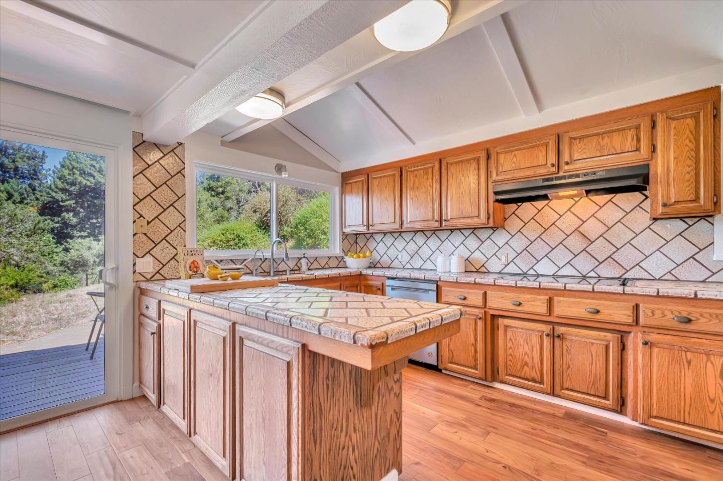 13990 Long Ridge Road Los Gatos, CA 95033 - Photo 11 of 43 Gallery Image 11