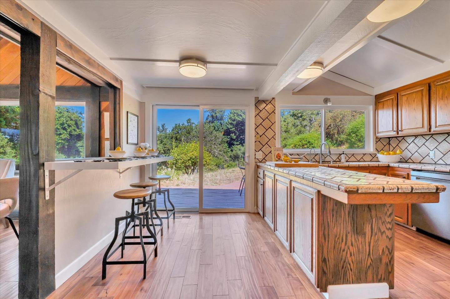 13990 Long Ridge Road Los Gatos, CA 95033 - Photo 12 of 43 Gallery Image 12