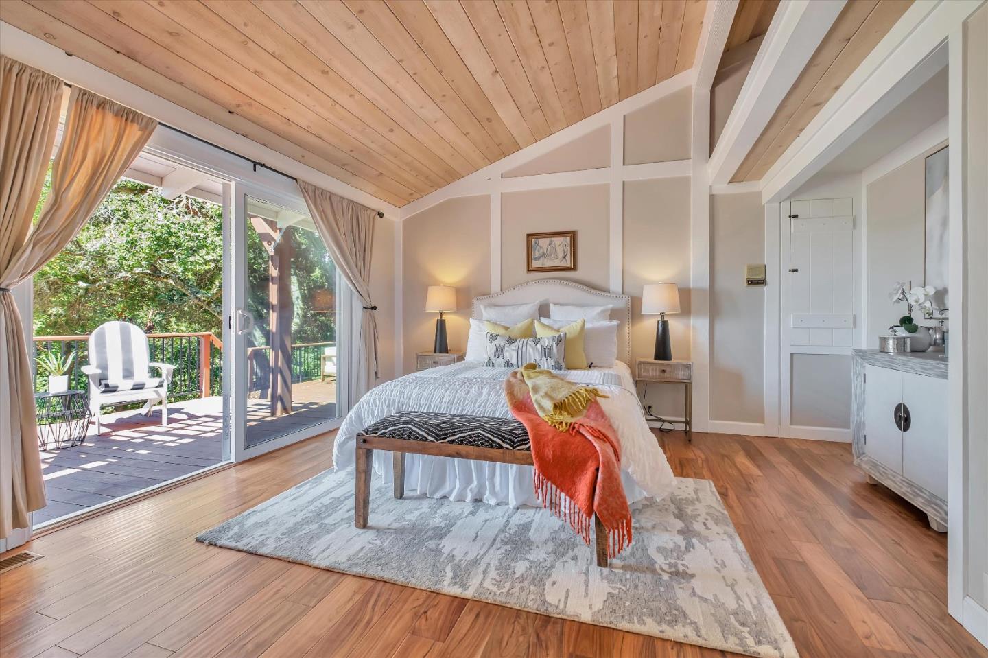13990 Long Ridge Road Los Gatos, CA 95033 - Photo 13 of 43 Gallery Image 13