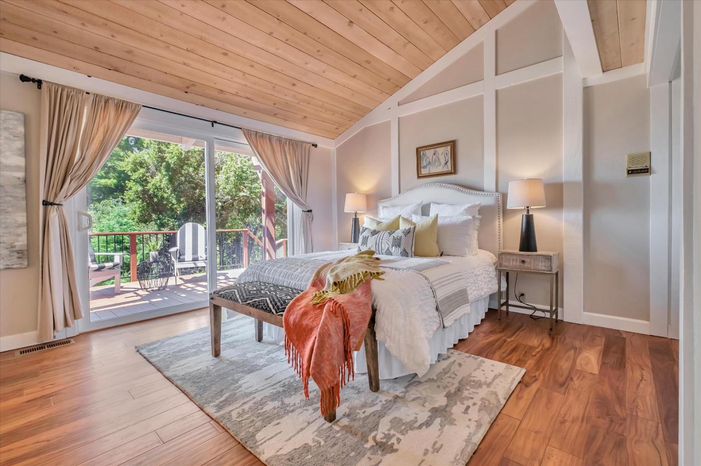 13990 Long Ridge Road Los Gatos, CA 95033 - Photo 14 of 43 Gallery Image 14