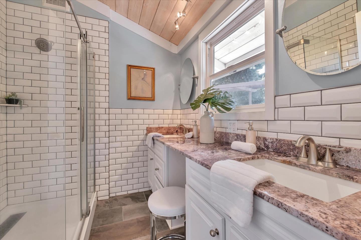 13990 Long Ridge Road Los Gatos, CA 95033 - Photo 15 of 43 Gallery Image 15