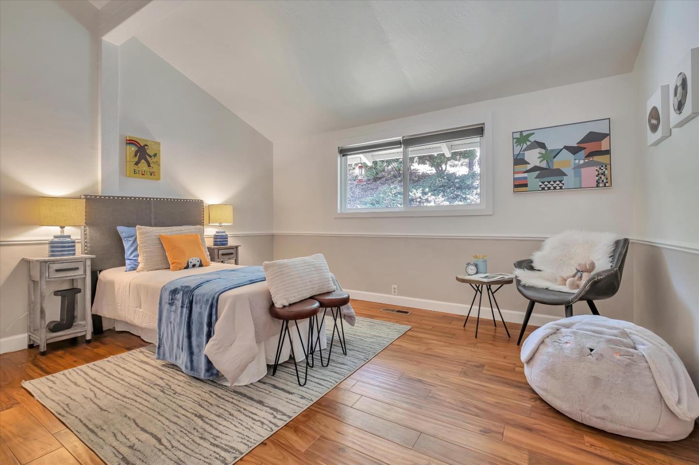 13990 Long Ridge Road Los Gatos, CA 95033 - Photo 17 of 43 Gallery Image 17