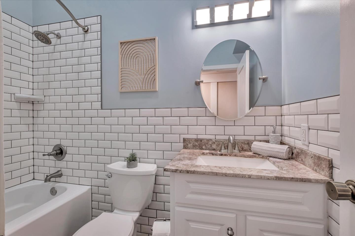 13990 Long Ridge Road Los Gatos, CA 95033 - Photo 18 of 43 Gallery Image 18