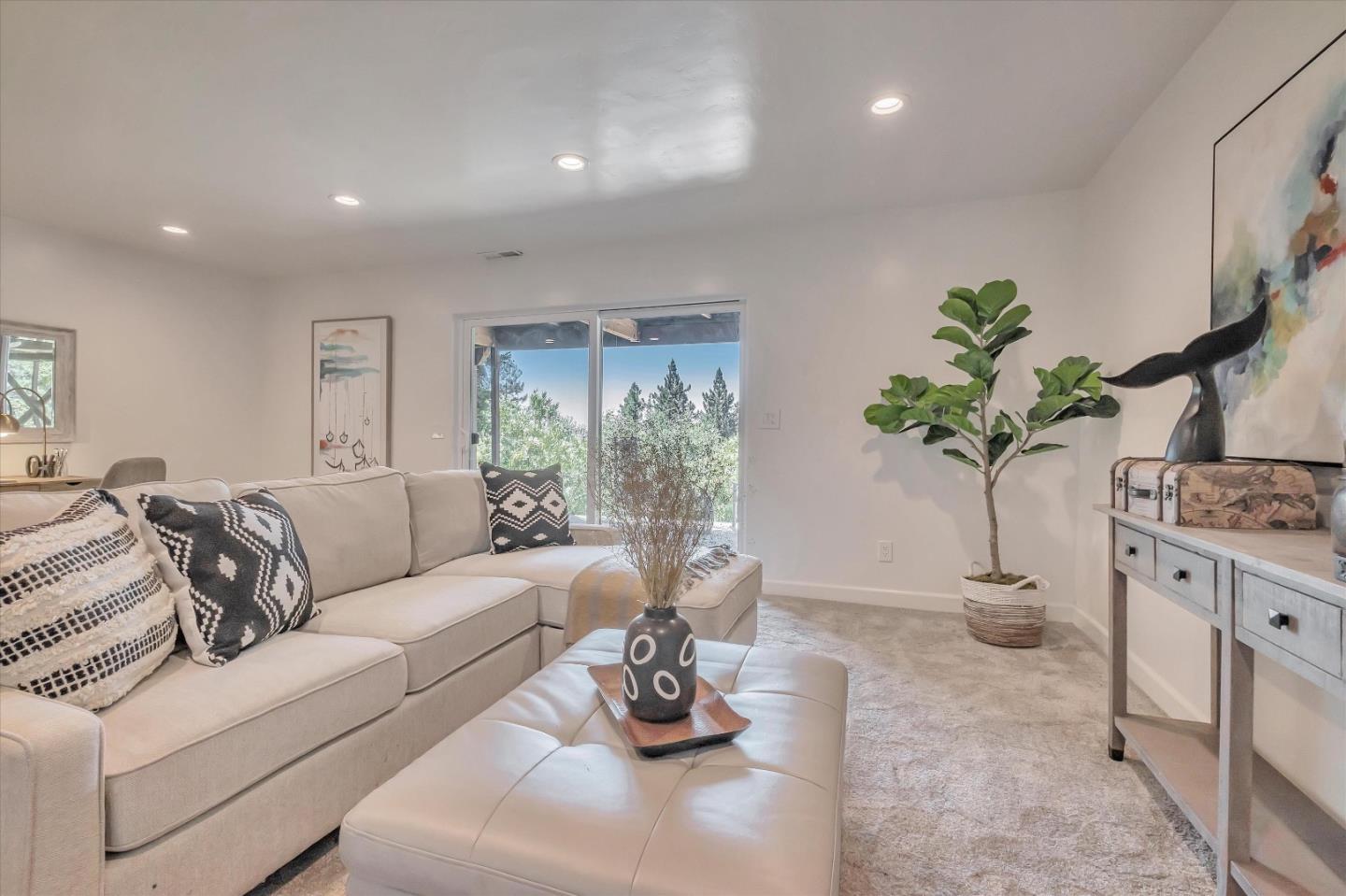 13990 Long Ridge Road Los Gatos, CA 95033 - Photo 19 of 43 Gallery Image 19
