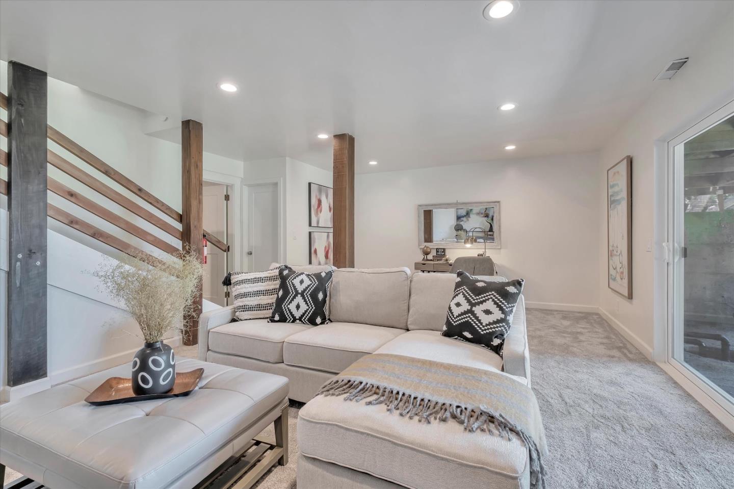 13990 Long Ridge Road Los Gatos, CA 95033 - Photo 20 of 43 Gallery Image 20