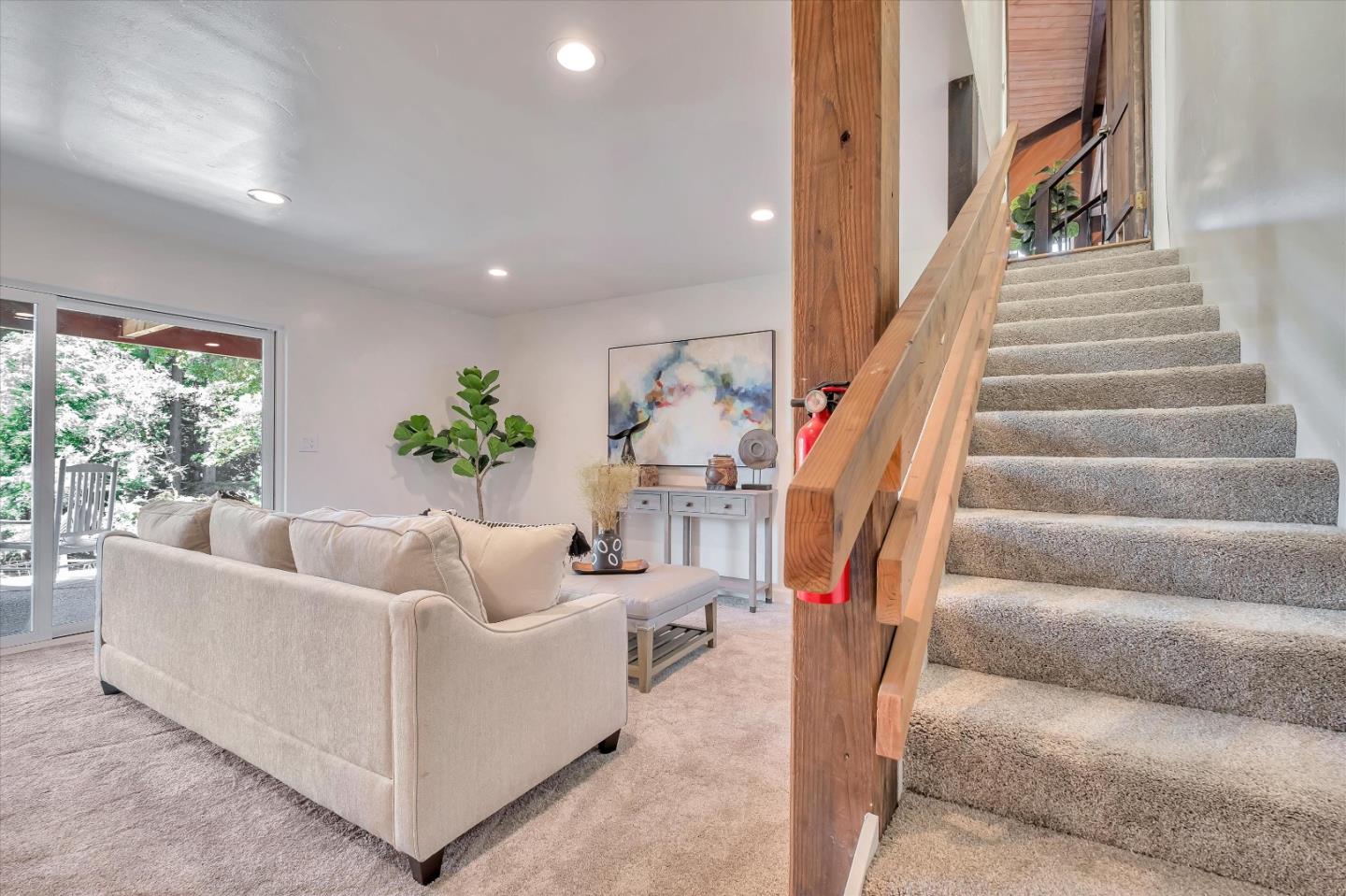 13990 Long Ridge Road Los Gatos, CA 95033 - Photo 21 of 43 Gallery Image 21