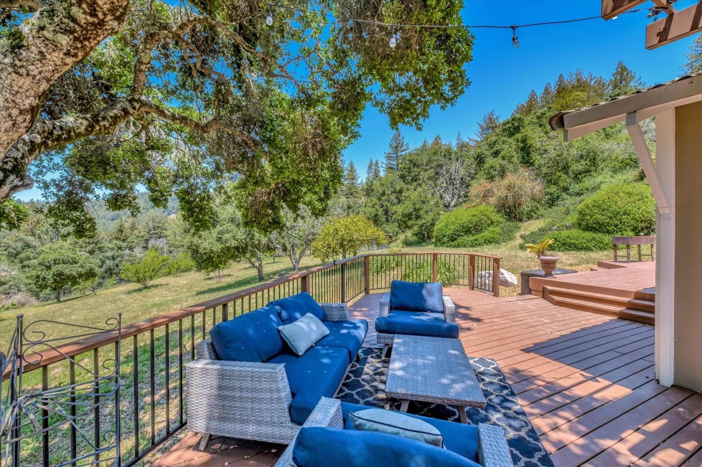 13990 Long Ridge Road Los Gatos, CA 95033 - Photo 27 of 43 Gallery Image 27