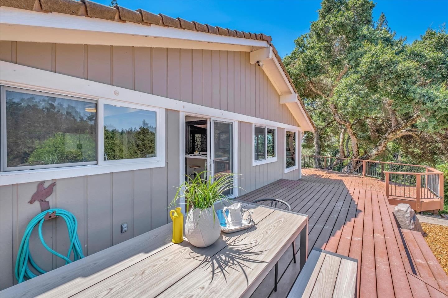 13990 Long Ridge Road Los Gatos, CA 95033 - Photo 30 of 43 Gallery Image 30