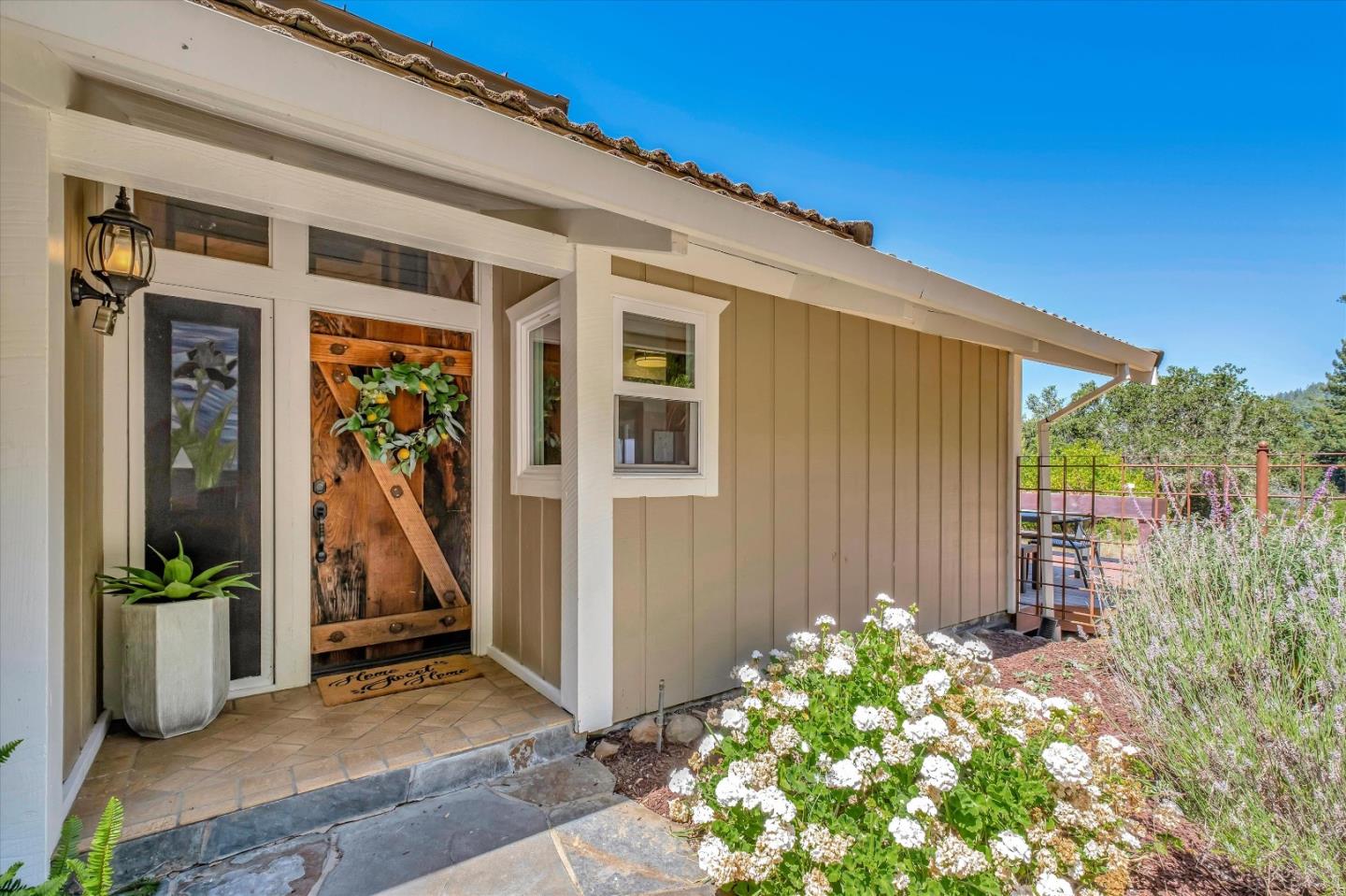 13990 Long Ridge Road Los Gatos, CA 95033 - Photo 3 of 43 Gallery Image 3